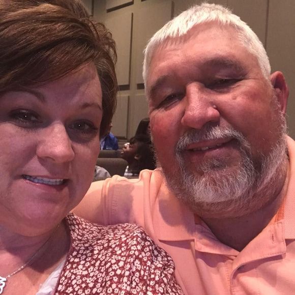 Meet your Posher, Janet - Picture 1 of 1